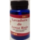 LEVADURA ROJA DE ARROZ