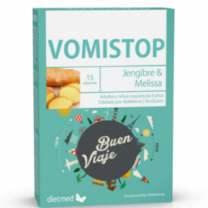 VOMISTOP