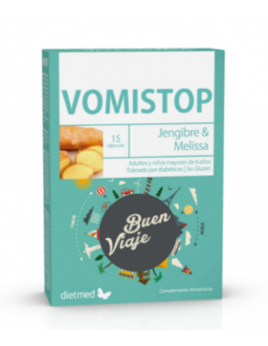 VOMISTOP