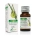 ACEITE ESENCIAL ROMERO 15ML