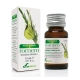 ACEITE ESENCIAL ROMERO