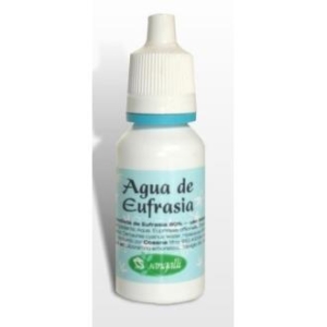 COLIRIO AGUA DE EUFRASIA