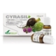 CYRASIL PLUS