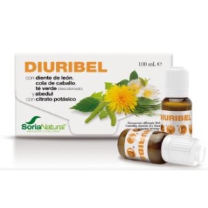 Diuribel