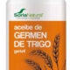 Germen de Trigo 125 Perlas 500 Mg. (Soria)