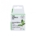 HILO DENTAL MENTA FRESCA