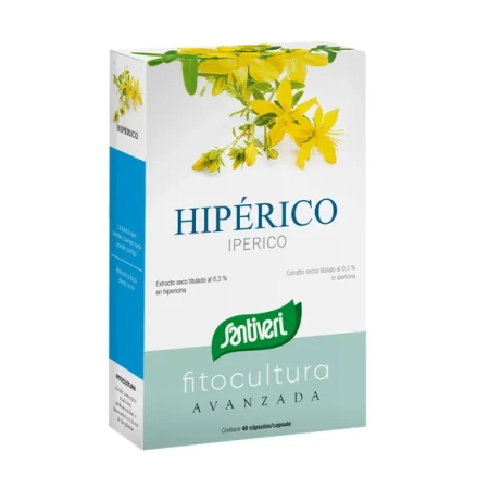 HIPERICO