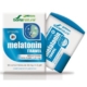 MELATONIN TRAVEL