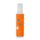 PROTECTOR SOLAR FACIAL MINERAL SPF50