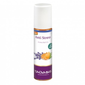 ROLL-ON ACEITES ESENCIALES ANTI ESTRES