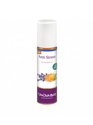 ROLL-ON ACEITES ESENCIALES ANTI ESTRES