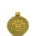 SERUM MAGICO SPF 15 100ML