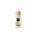 SERUM FACIAL CON RETINOL