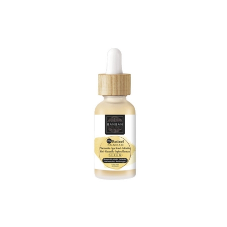 SERUM RETINOL FACIAL