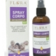 SPRAY ANTIMOSQUITOS CORPORAL