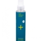 SPRAY DESODORANTE EXTRA FUERTE