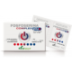 fosfoserina-complex-plus-28-sobres-soria-natural