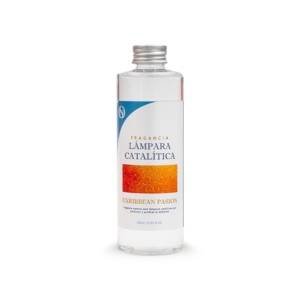 Fragancia para Lámpara Catalítica Mango 200ml