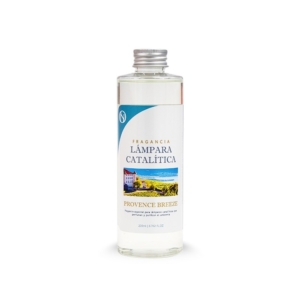 Fragancia para Lámpara Catalítica Provenzal 200ml