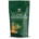 Chlorella Super alimento