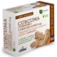 Cúrcuma Turmeric