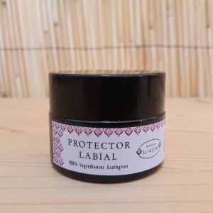 Protector Labial