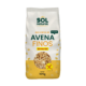 Copos de Avena finos sg