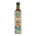 VINAGRE MANZANA SIN FILTRAR