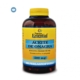 Aceite de onagra 400 perlas