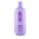 Champú reparador Keratina