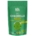 Chlorella