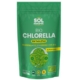 Chlorella
