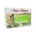 Cracker Trigo Sarraceno 300gr