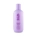 Crema Desenredante Keratin Repair