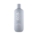 Exfoliante Anti Caída Cuero Cabelludo