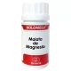 Malato de Magnesio