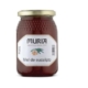Miel de Eucalipto