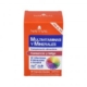 Multivitaminas y Minerales