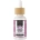 Serum Nad+Resveratrol