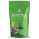 Té Matcha