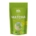 Te Matcha polvo