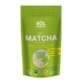 Te Matcha polvo