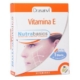 Vitamina E perlas