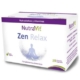 Zen Relax