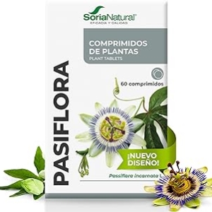 pasiflora
