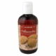 Aceite de Almendras 250ml
