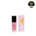 Aceite para labios 01 pastel Pink