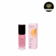 Aceite para labios 01 pastel Pink