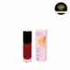 Aceite para labios 07 Poppy Glam