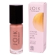 Aceite para labios Nearly Nude